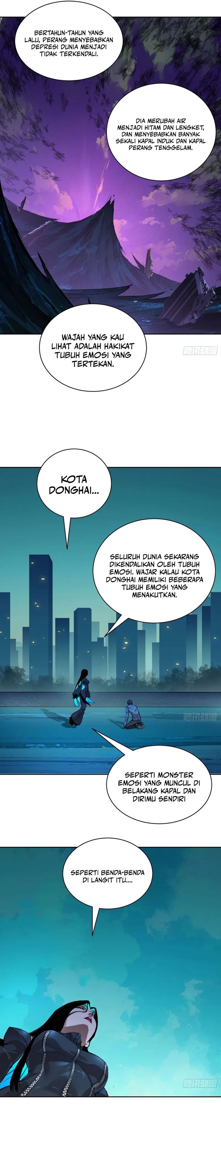 Mood Disorder chapter 7