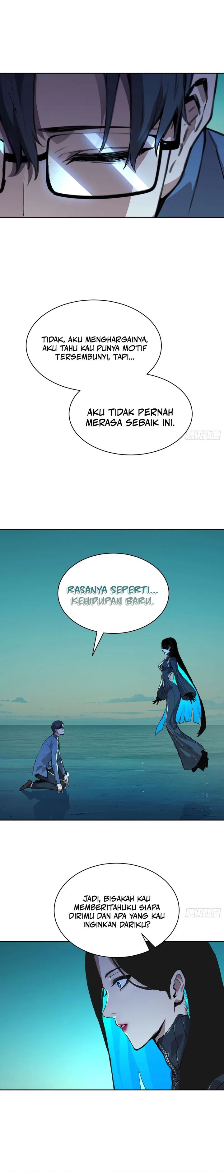 Mood Disorder chapter 7