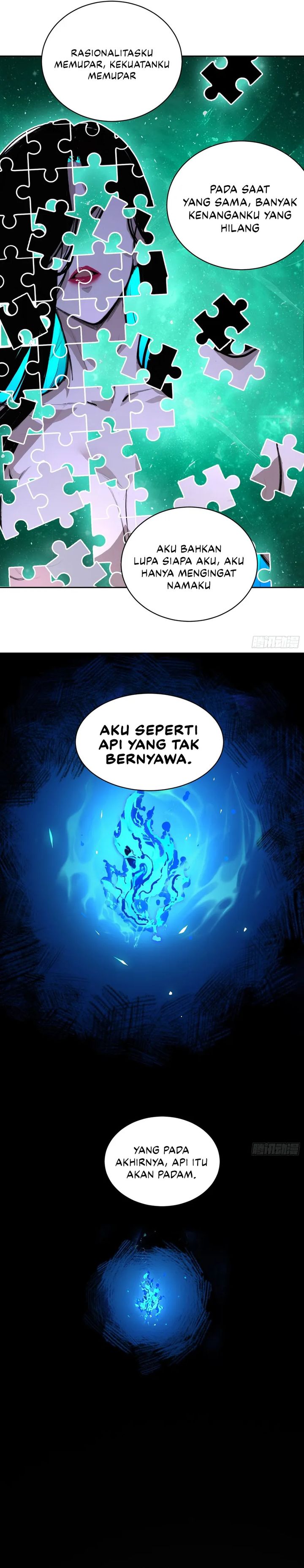 Mood Disorder chapter 7