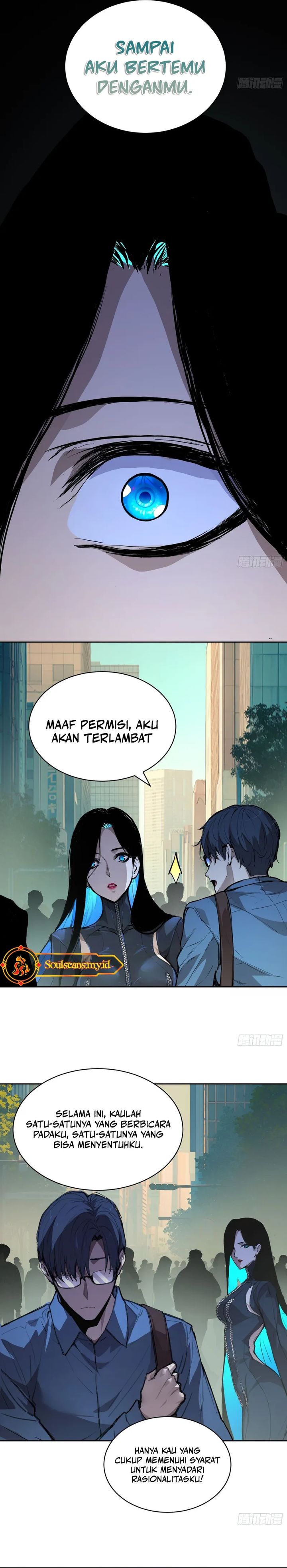 Mood Disorder chapter 7