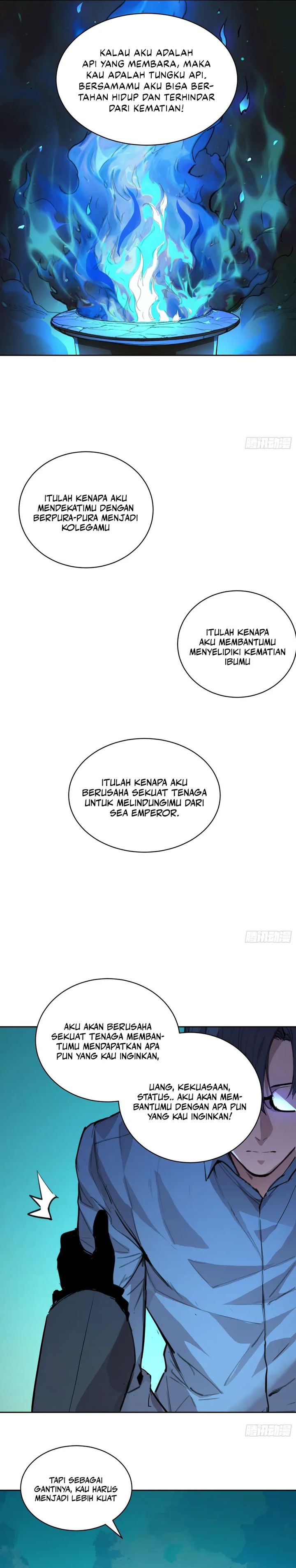 Mood Disorder chapter 7