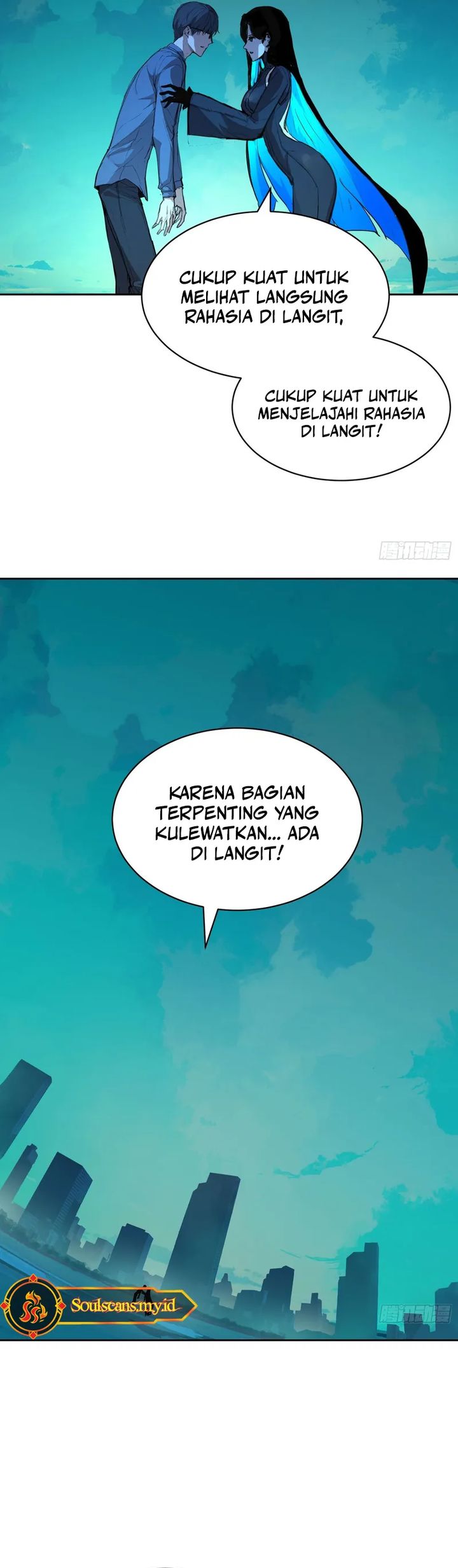 Mood Disorder chapter 7