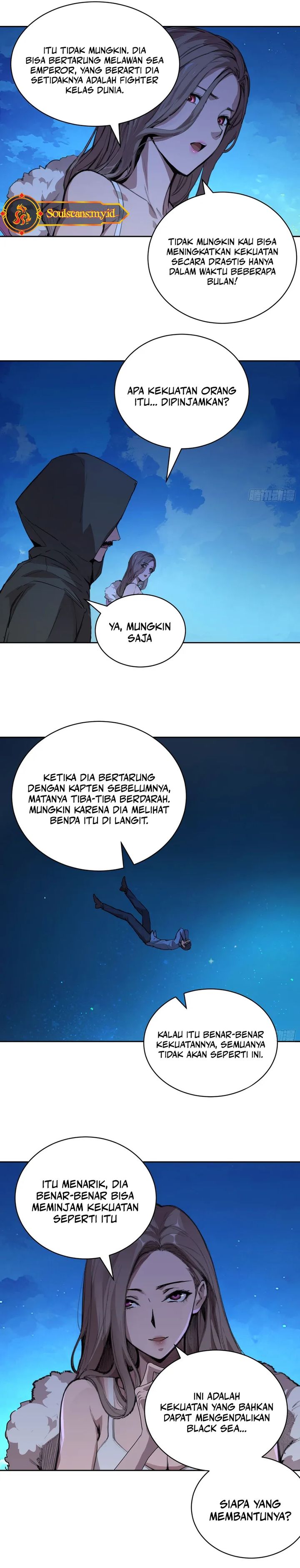 Mood Disorder chapter 7