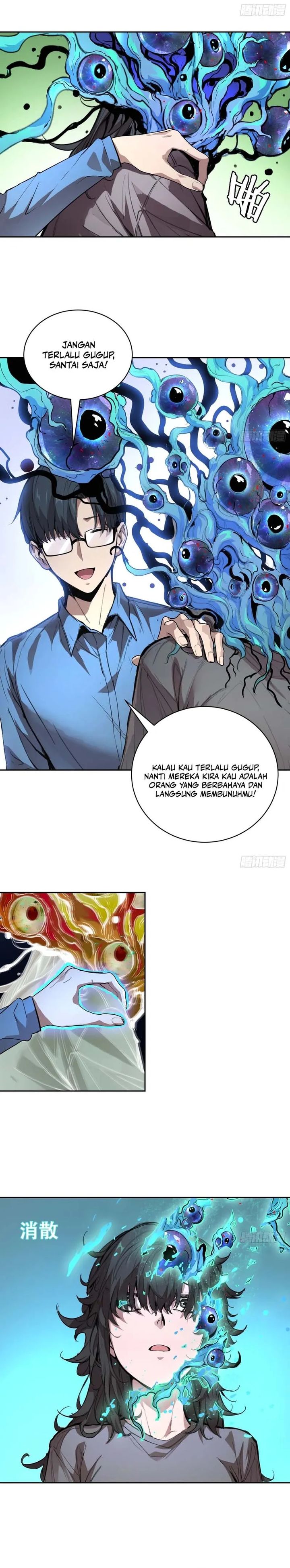 Mood Disorder chapter 9