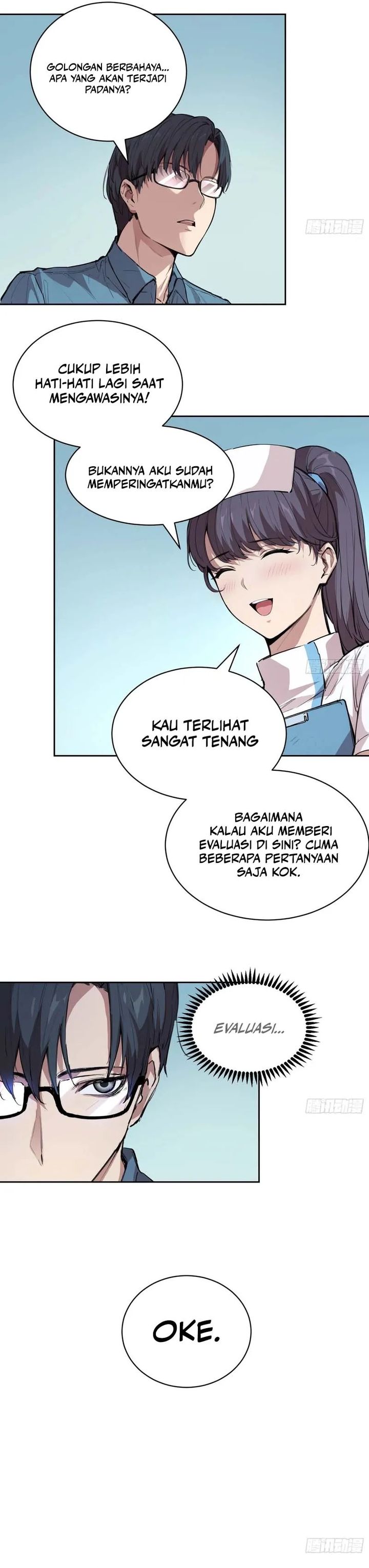 Mood Disorder chapter 9