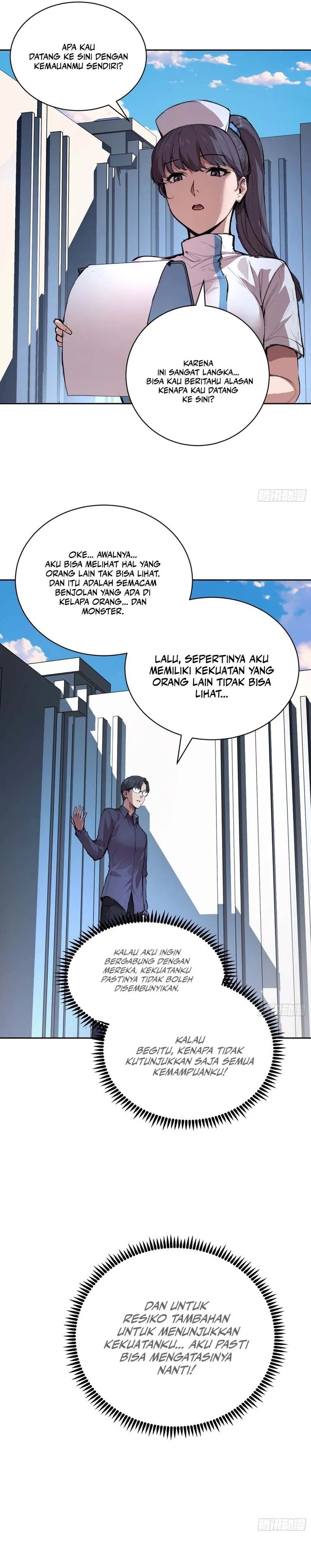 Mood Disorder chapter 9