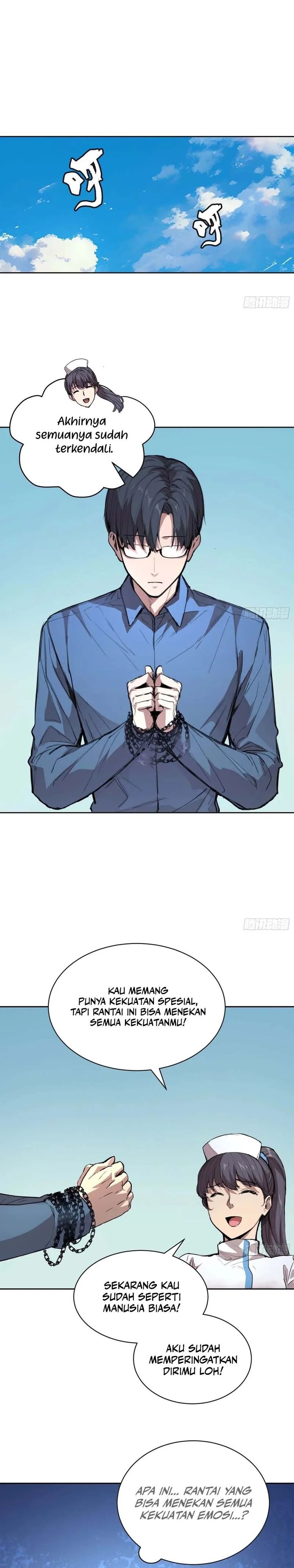 Mood Disorder chapter 9