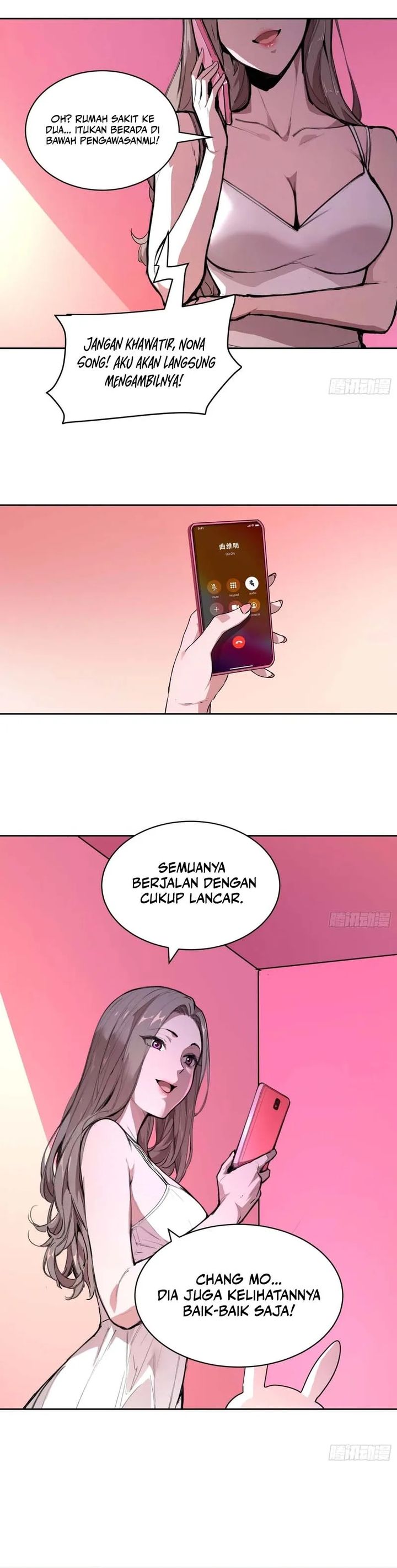 Mood Disorder chapter 9