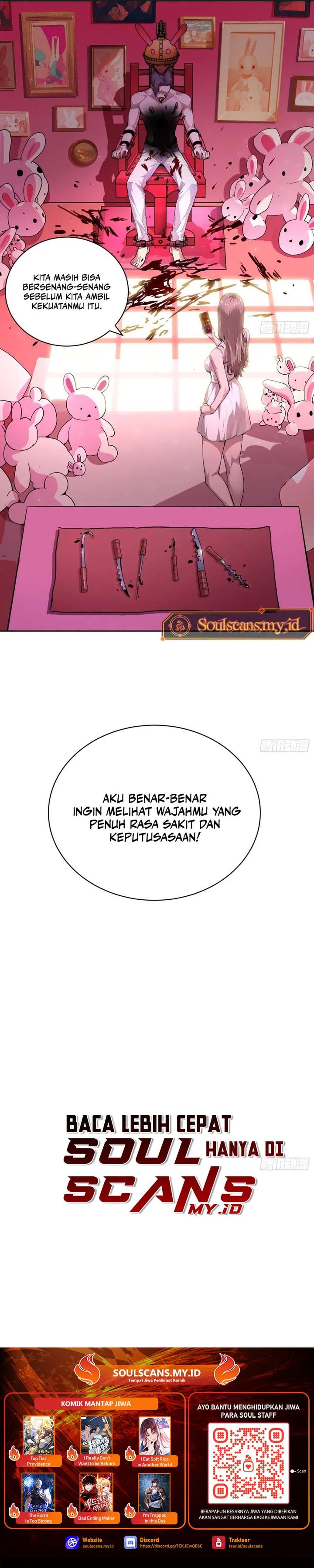 Mood Disorder chapter 9