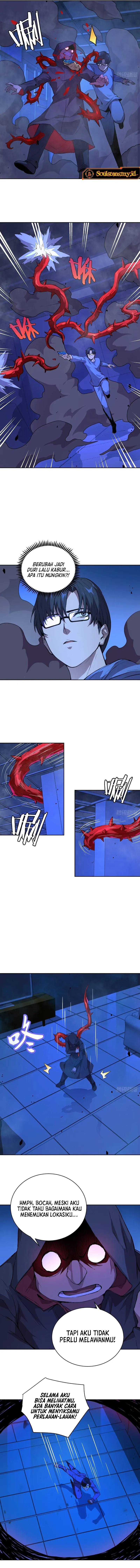 Mood Disorder Chapter 18 Bahasa Indonesia