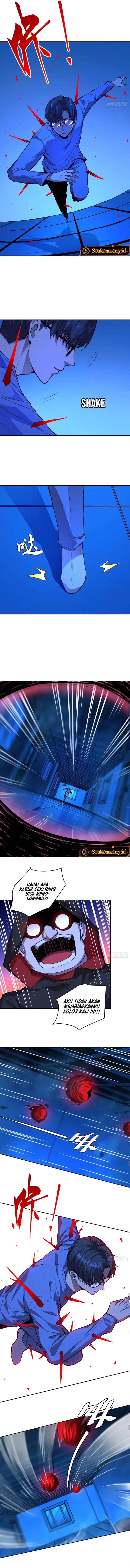 Mood Disorder Chapter 18 Bahasa Indonesia