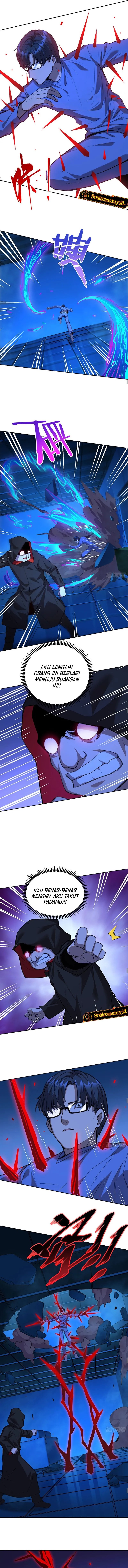 Mood Disorder Chapter 18 Bahasa Indonesia