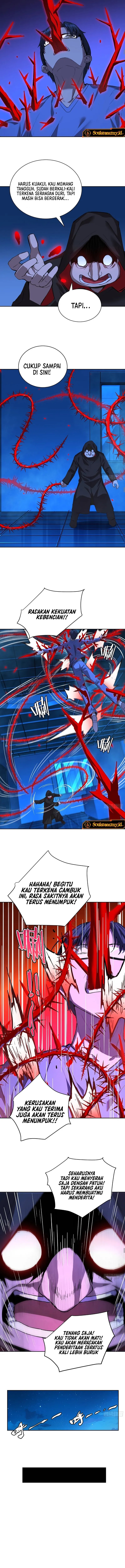 Mood Disorder Chapter 18 Bahasa Indonesia