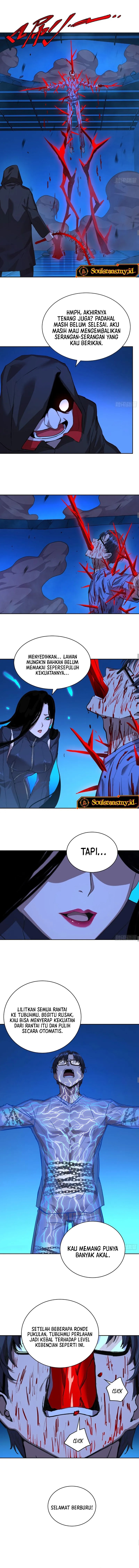 Mood Disorder Chapter 18 Bahasa Indonesia