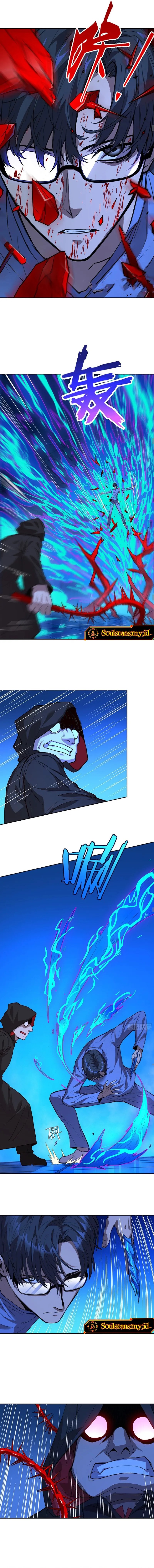 Mood Disorder Chapter 18 Bahasa Indonesia