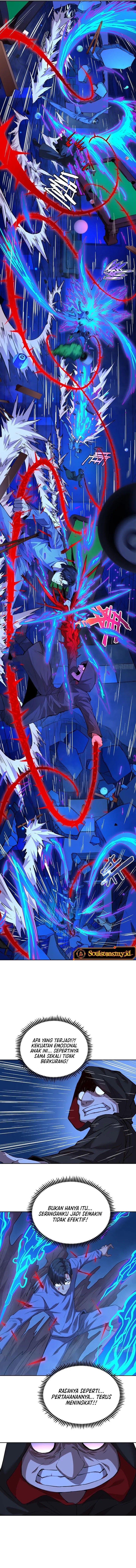 Mood Disorder Chapter 18 Bahasa Indonesia