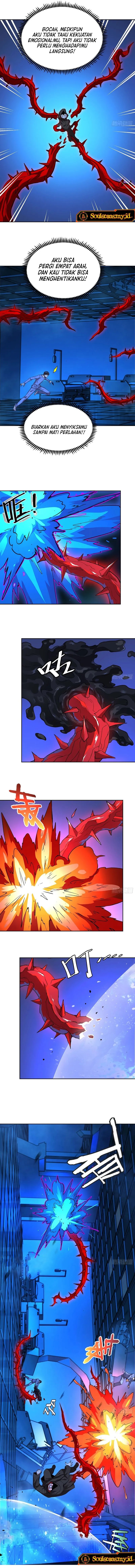 Mood Disorder Chapter 18 Bahasa Indonesia