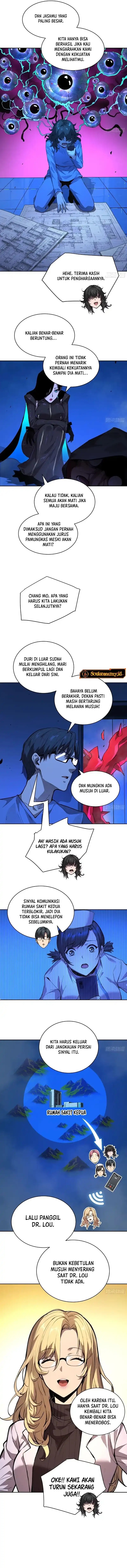 Mood Disorder chapter 19
