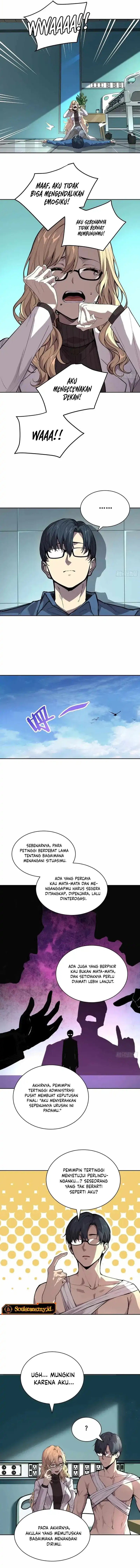 Mood Disorder Chapter 28 Bahasa Indonesia