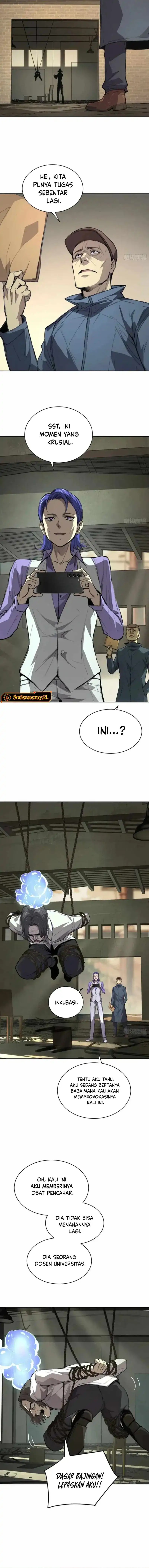 Mood Disorder Chapter 28 Bahasa Indonesia