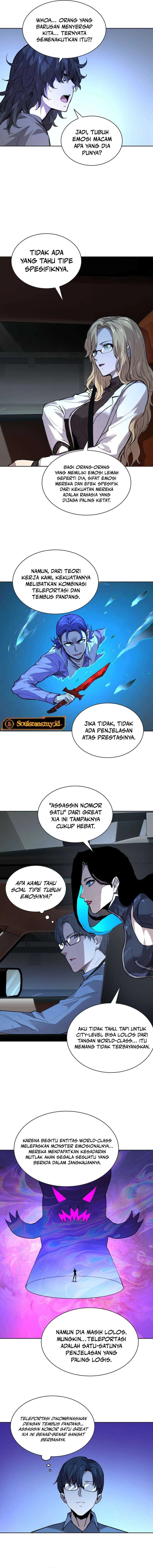 Mood Disorder Chapter 32 Bahasa Indonesia