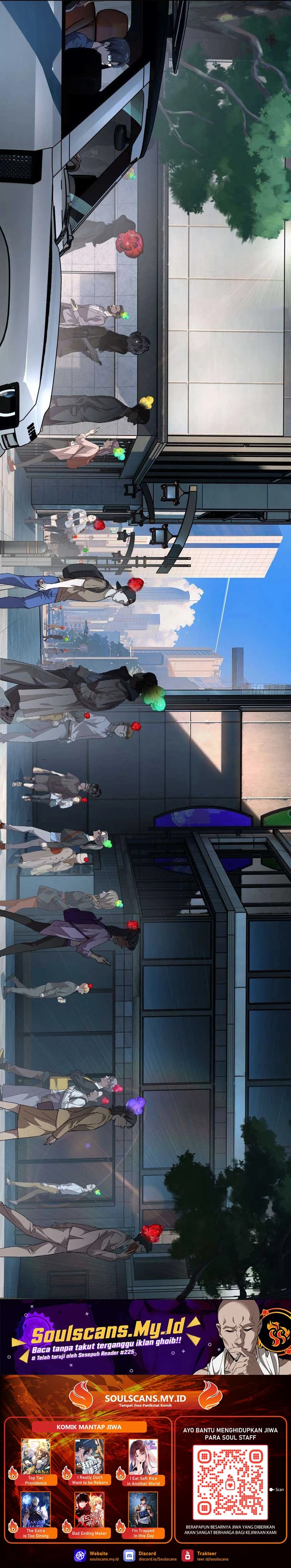 Mood Disorder Chapter 32 Bahasa Indonesia