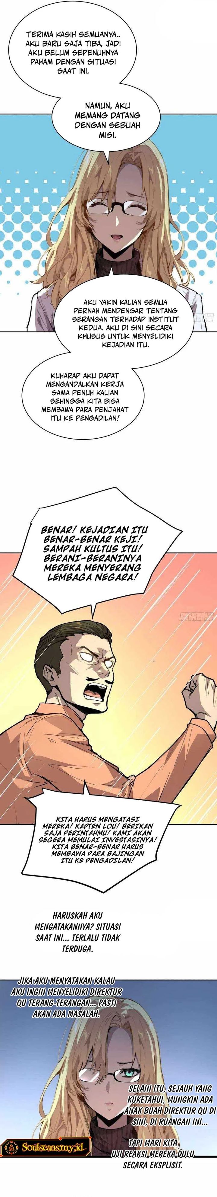 Mood Disorder chapter 37