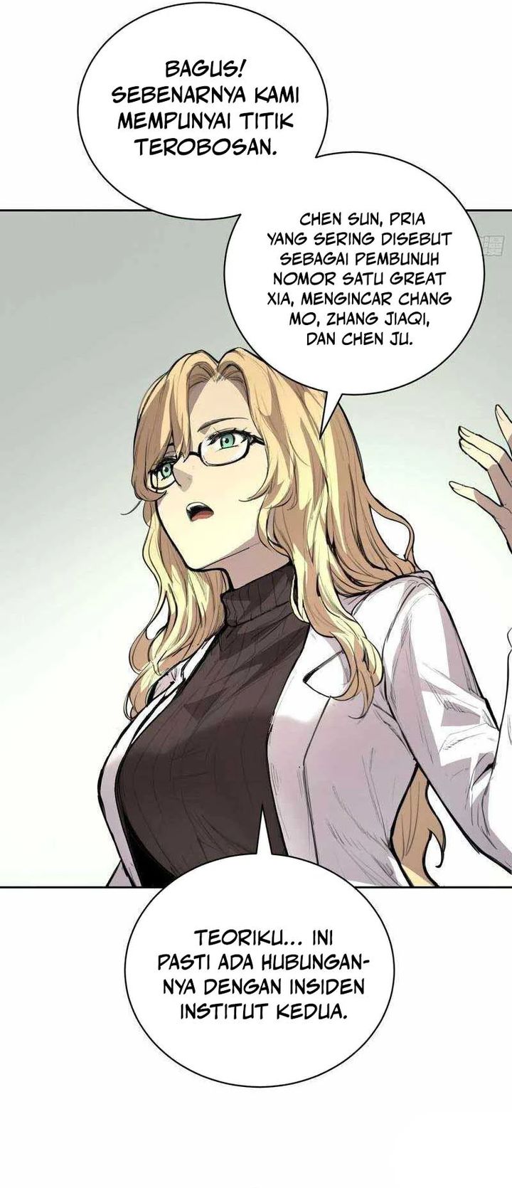 Mood Disorder chapter 37