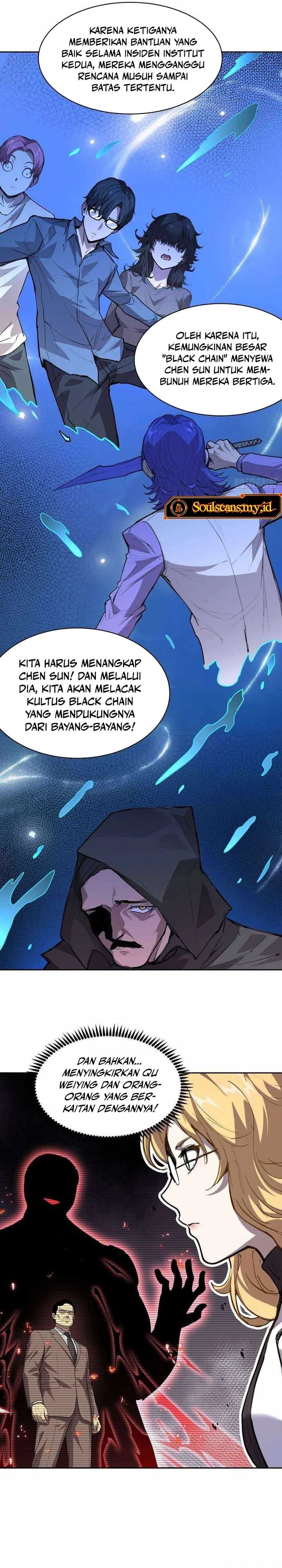 Mood Disorder chapter 37