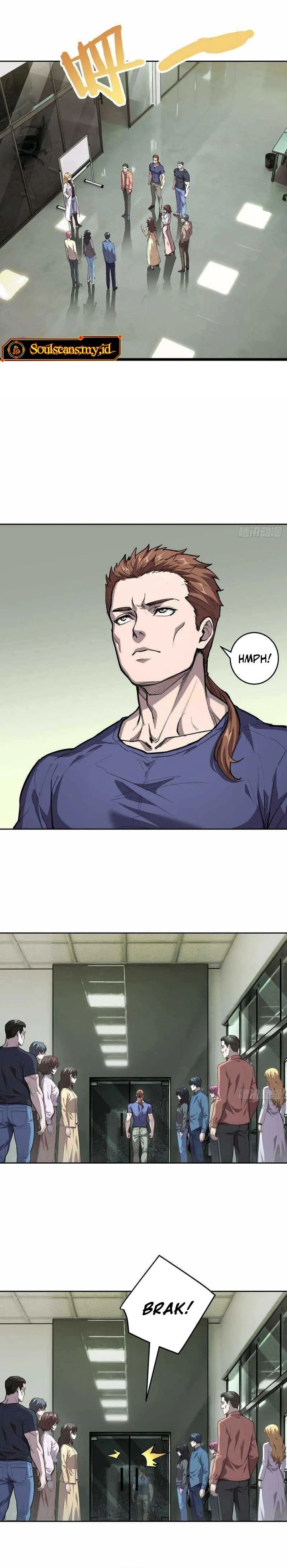 Mood Disorder chapter 37