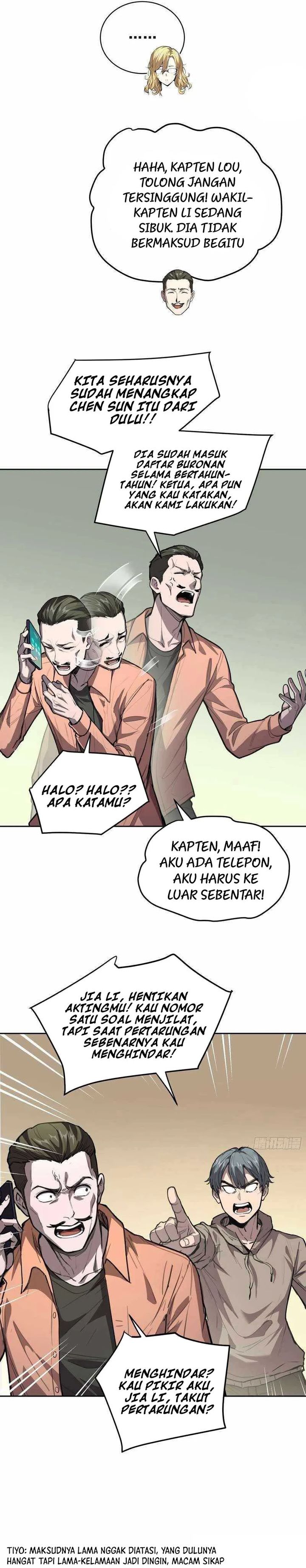 Mood Disorder chapter 37