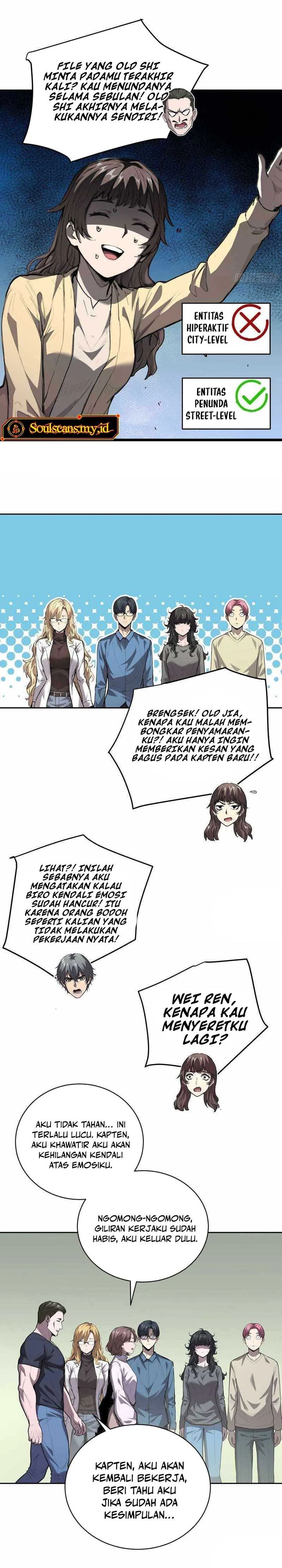 Mood Disorder chapter 37