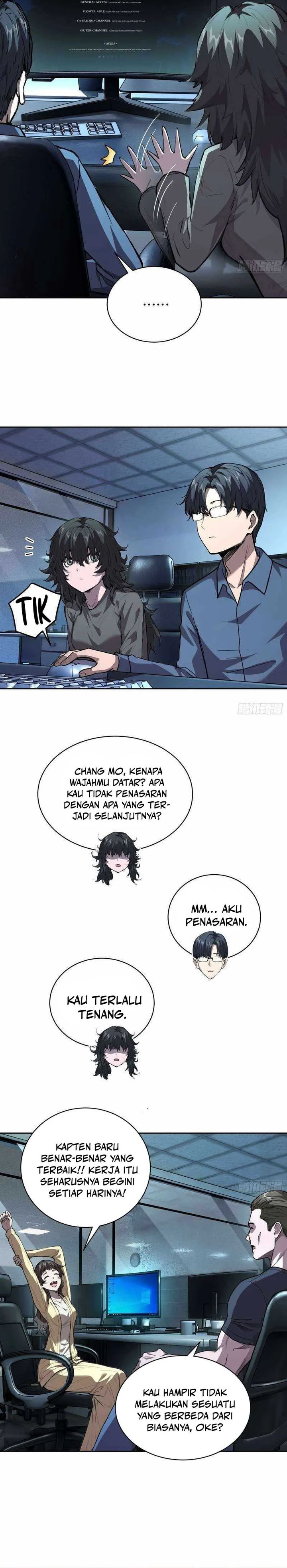 Mood Disorder chapter 37