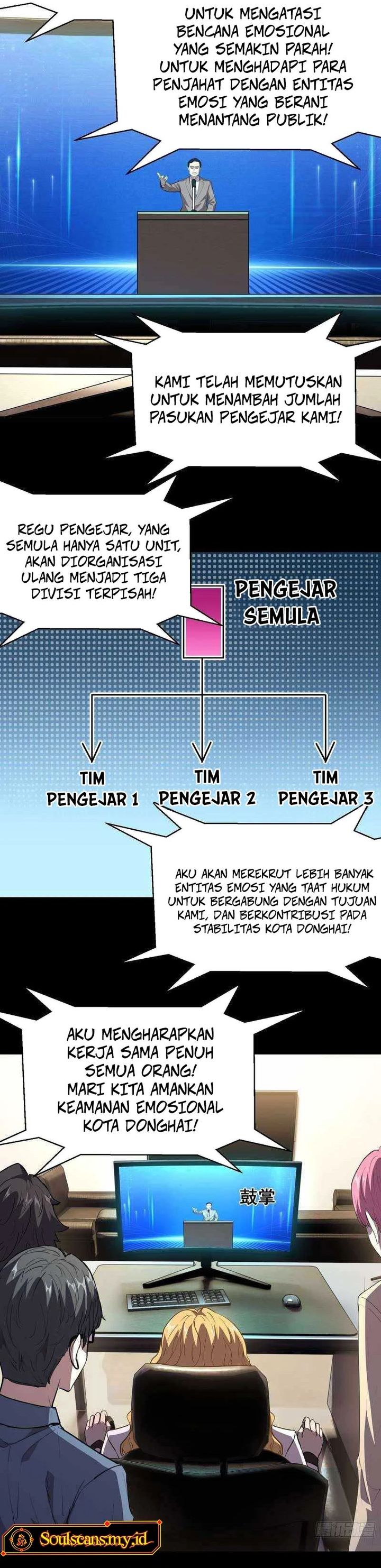 Mood Disorder chapter 37