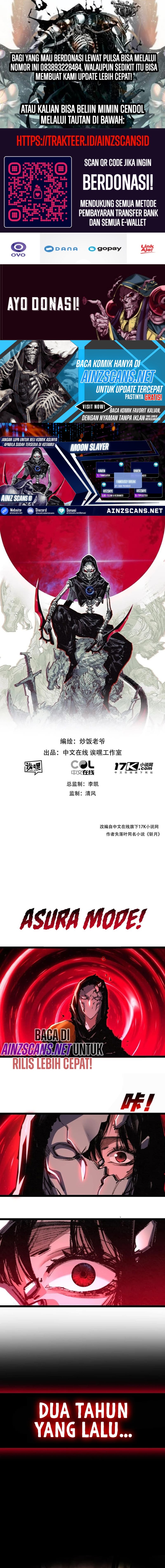 Dilarang COPAS - situs resmi www.mangacanblog.com - Komik moon slayer 054 - chapter 54 55 Indonesia moon slayer 054 - chapter 54 Terbaru 0|Baca Manga Komik Indonesia|Mangacan