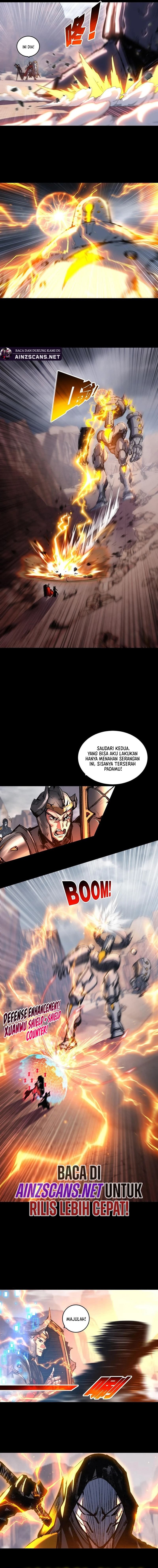 Dilarang COPAS - situs resmi www.mangacanblog.com - Komik moon slayer 054 - chapter 54 55 Indonesia moon slayer 054 - chapter 54 Terbaru 2|Baca Manga Komik Indonesia|Mangacan