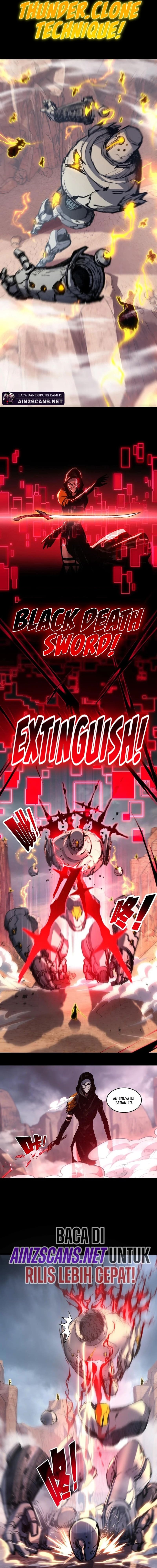 Dilarang COPAS - situs resmi www.mangacanblog.com - Komik moon slayer 054 - chapter 54 55 Indonesia moon slayer 054 - chapter 54 Terbaru 3|Baca Manga Komik Indonesia|Mangacan