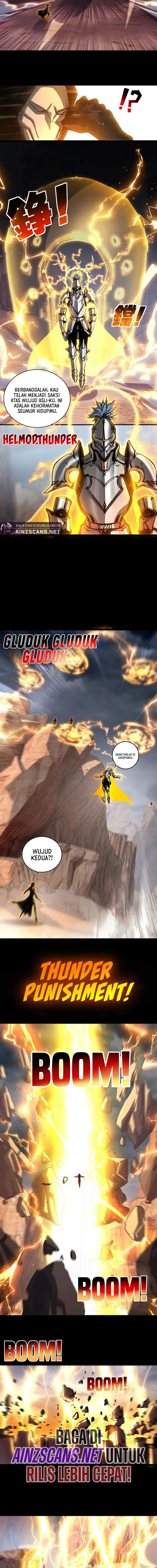 Dilarang COPAS - situs resmi www.mangacanblog.com - Komik moon slayer 054 - chapter 54 55 Indonesia moon slayer 054 - chapter 54 Terbaru 4|Baca Manga Komik Indonesia|Mangacan
