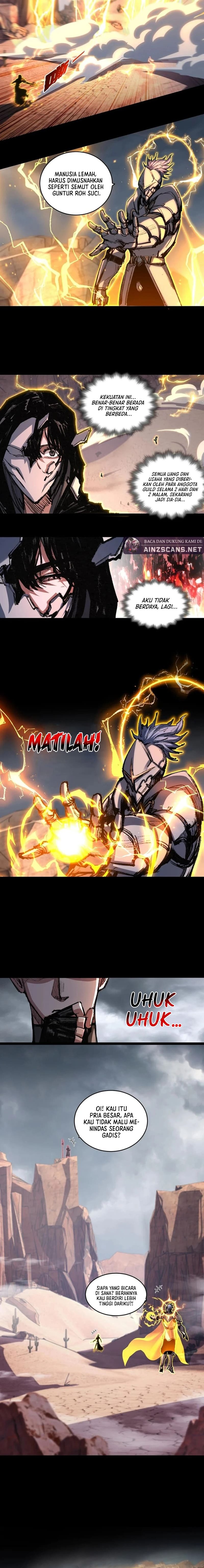 Dilarang COPAS - situs resmi www.mangacanblog.com - Komik moon slayer 054 - chapter 54 55 Indonesia moon slayer 054 - chapter 54 Terbaru 5|Baca Manga Komik Indonesia|Mangacan