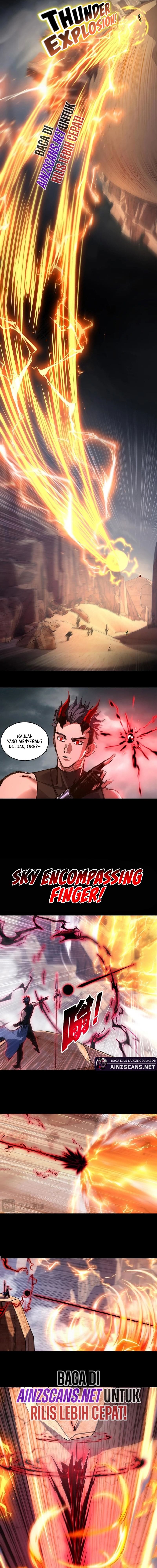 Dilarang COPAS - situs resmi www.mangacanblog.com - Komik moon slayer 054 - chapter 54 55 Indonesia moon slayer 054 - chapter 54 Terbaru 6|Baca Manga Komik Indonesia|Mangacan