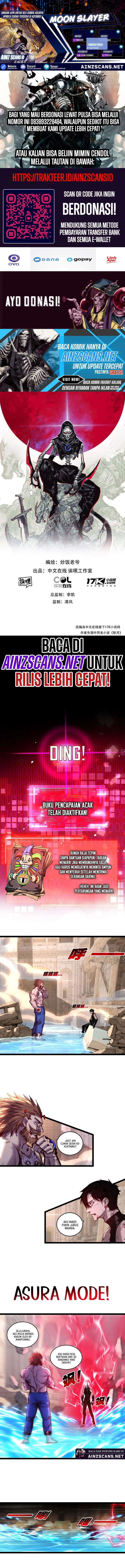Dilarang COPAS - situs resmi www.mangacanblog.com - Komik moon slayer 063 - chapter 63 64 Indonesia moon slayer 063 - chapter 63 Terbaru 0|Baca Manga Komik Indonesia|Mangacan