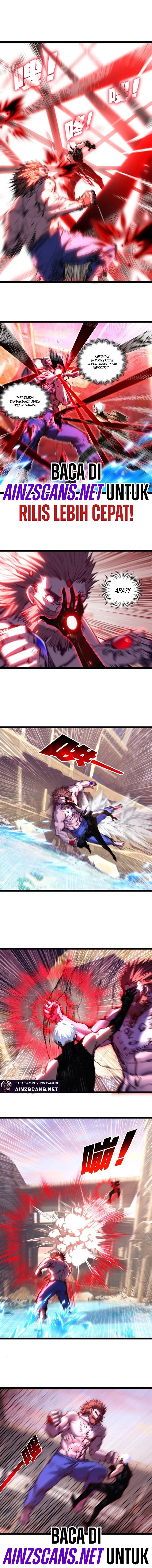 Dilarang COPAS - situs resmi www.mangacanblog.com - Komik moon slayer 063 - chapter 63 64 Indonesia moon slayer 063 - chapter 63 Terbaru 1|Baca Manga Komik Indonesia|Mangacan
