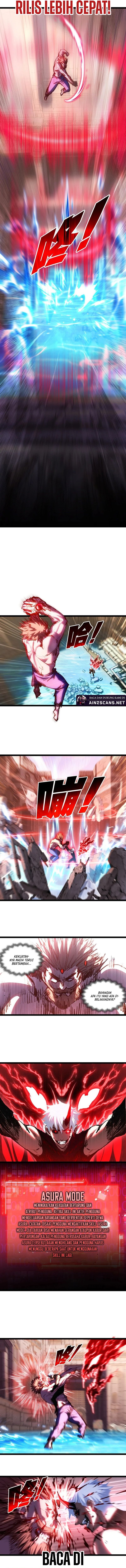 Dilarang COPAS - situs resmi www.mangacanblog.com - Komik moon slayer 063 - chapter 63 64 Indonesia moon slayer 063 - chapter 63 Terbaru 2|Baca Manga Komik Indonesia|Mangacan