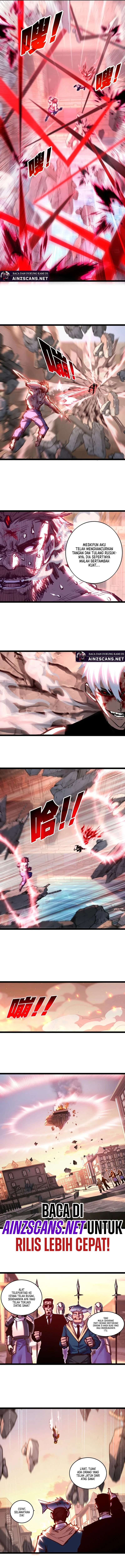 Dilarang COPAS - situs resmi www.mangacanblog.com - Komik moon slayer 063 - chapter 63 64 Indonesia moon slayer 063 - chapter 63 Terbaru 4|Baca Manga Komik Indonesia|Mangacan