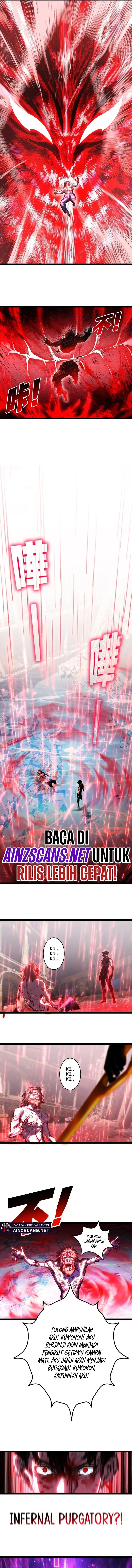 Dilarang COPAS - situs resmi www.mangacanblog.com - Komik moon slayer 063 - chapter 63 64 Indonesia moon slayer 063 - chapter 63 Terbaru 6|Baca Manga Komik Indonesia|Mangacan