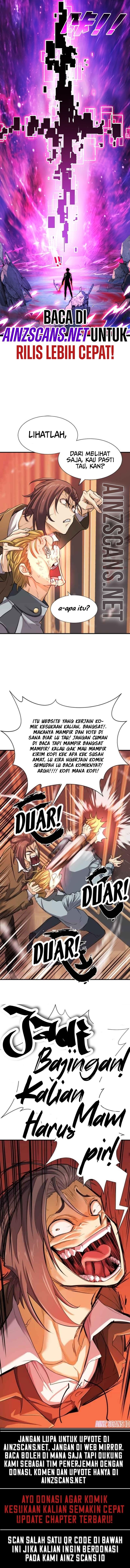 Dilarang COPAS - situs resmi www.mangacanblog.com - Komik moon slayer 063 - chapter 63 64 Indonesia moon slayer 063 - chapter 63 Terbaru 7|Baca Manga Komik Indonesia|Mangacan