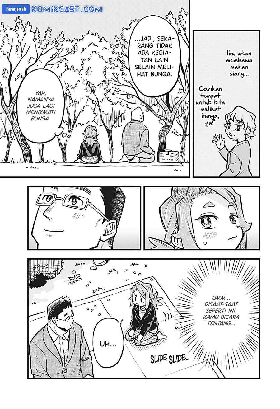 Dilarang COPAS - situs resmi www.mangacanblog.com - Komik more than lovers less than friends 043 - chapter 43 44 Indonesia more than lovers less than friends 043 - chapter 43 Terbaru 3|Baca Manga Komik Indonesia|Mangacan