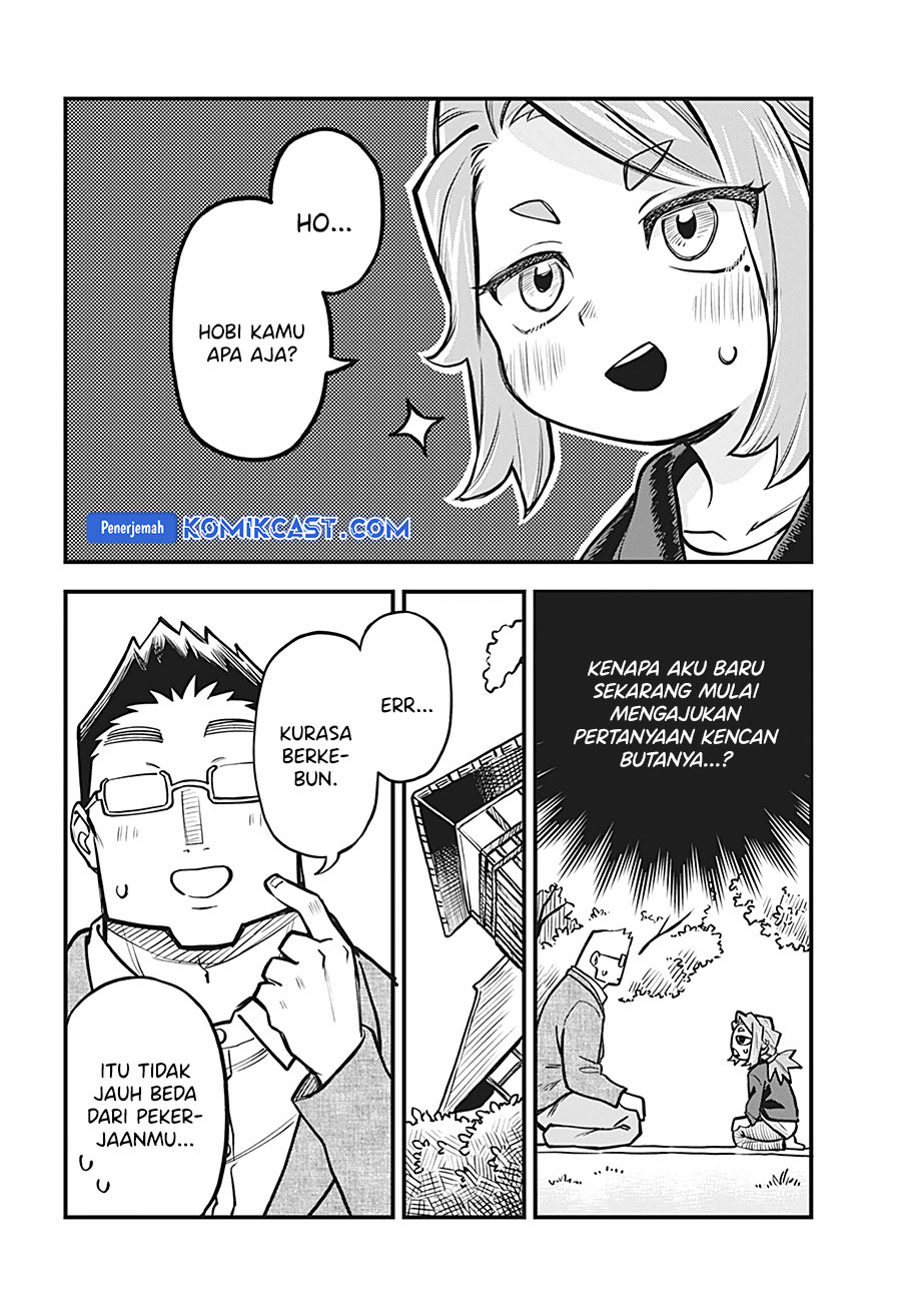 Dilarang COPAS - situs resmi www.mangacanblog.com - Komik more than lovers less than friends 043 - chapter 43 44 Indonesia more than lovers less than friends 043 - chapter 43 Terbaru 4|Baca Manga Komik Indonesia|Mangacan