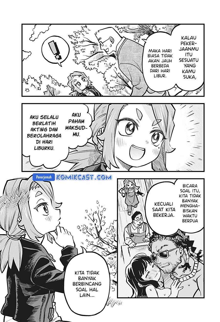 Dilarang COPAS - situs resmi www.mangacanblog.com - Komik more than lovers less than friends 043 - chapter 43 44 Indonesia more than lovers less than friends 043 - chapter 43 Terbaru 5|Baca Manga Komik Indonesia|Mangacan