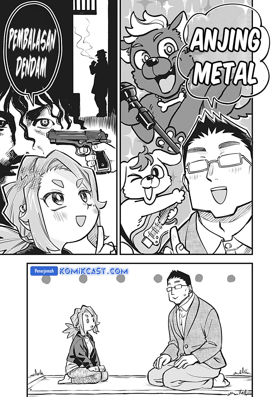 Dilarang COPAS - situs resmi www.mangacanblog.com - Komik more than lovers less than friends 043 - chapter 43 44 Indonesia more than lovers less than friends 043 - chapter 43 Terbaru 7|Baca Manga Komik Indonesia|Mangacan